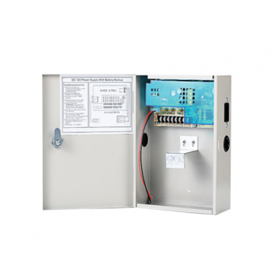 FSATECH PS412V5A4